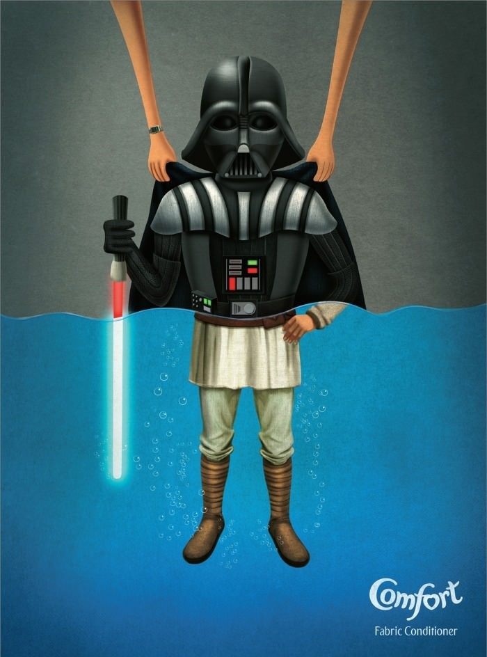 Best Ad Ever