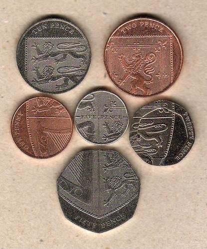 Brits Are Pretty Darn Clever
