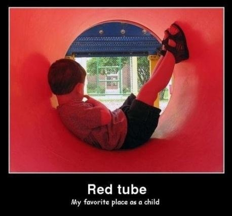 Redtube