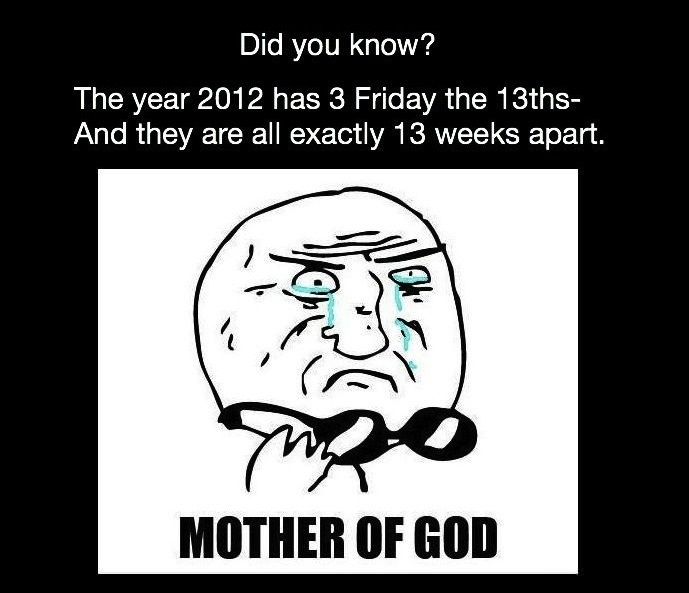 Gave me goosebumps