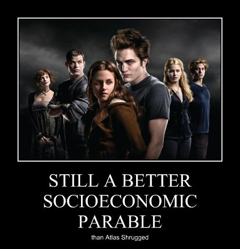 Still a better..
