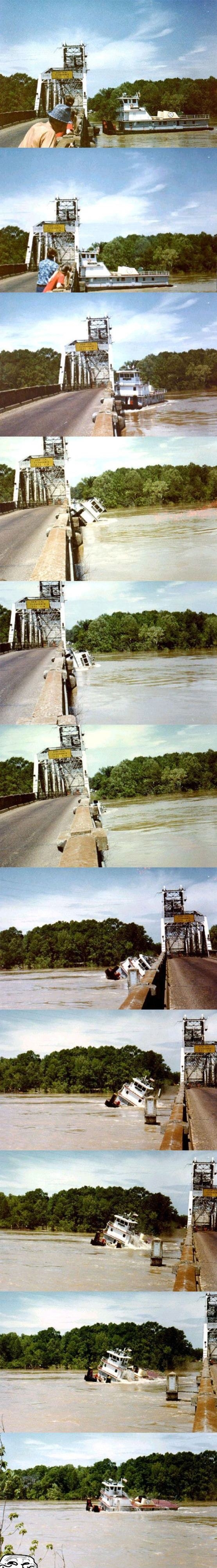 Meanwhile in Indonesia