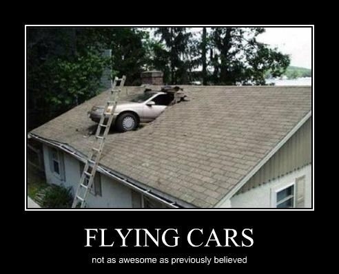 Homes, now with sun roofs