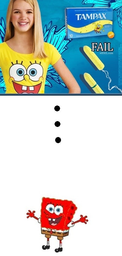 Merchandising Masters