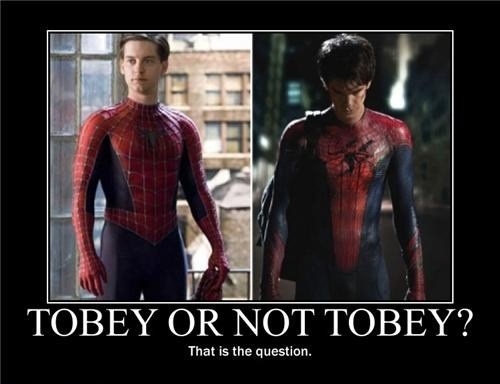 Tobey
