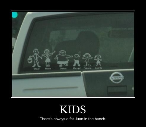 Cartman?