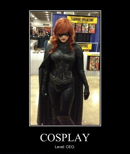 I�d bat that!