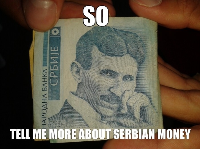Tell me more