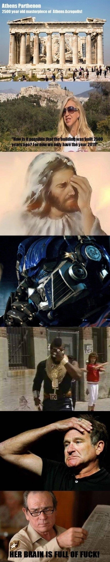 Don't wanna live anymore