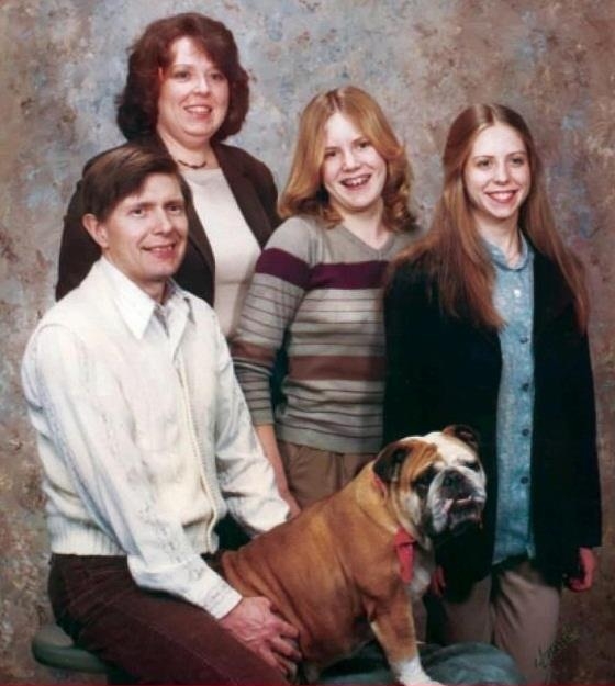 Words can't describe this