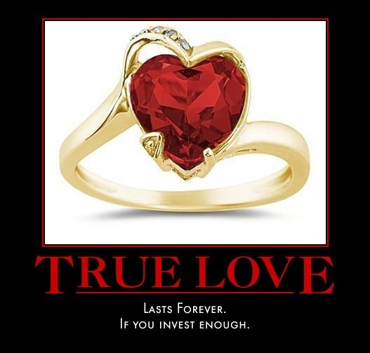 True Love
