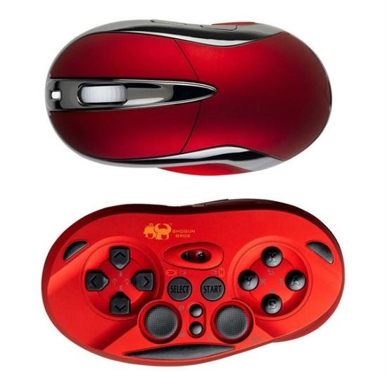 Shut up & take my money!