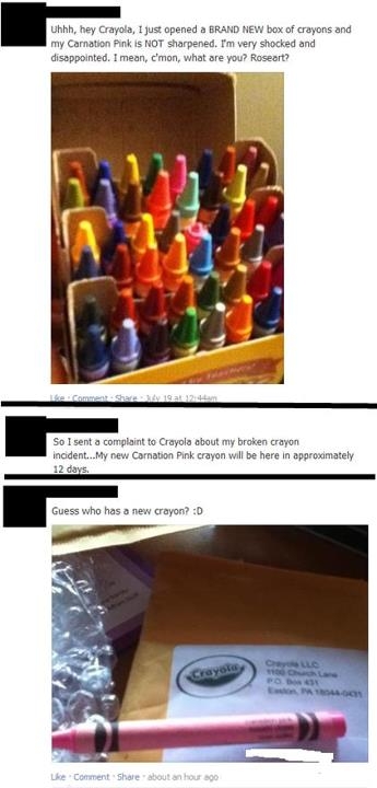 F**king bada$$!