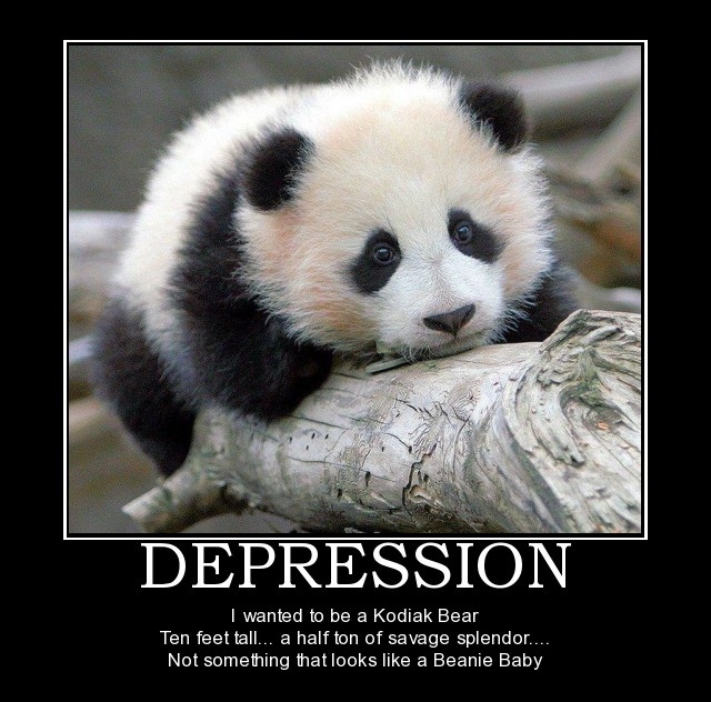 Depression