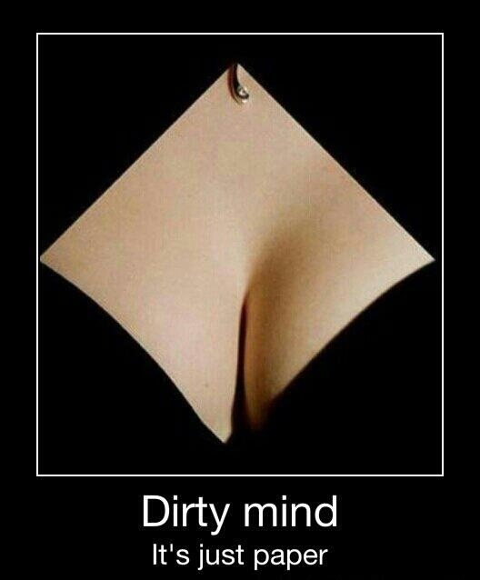Had to look again
