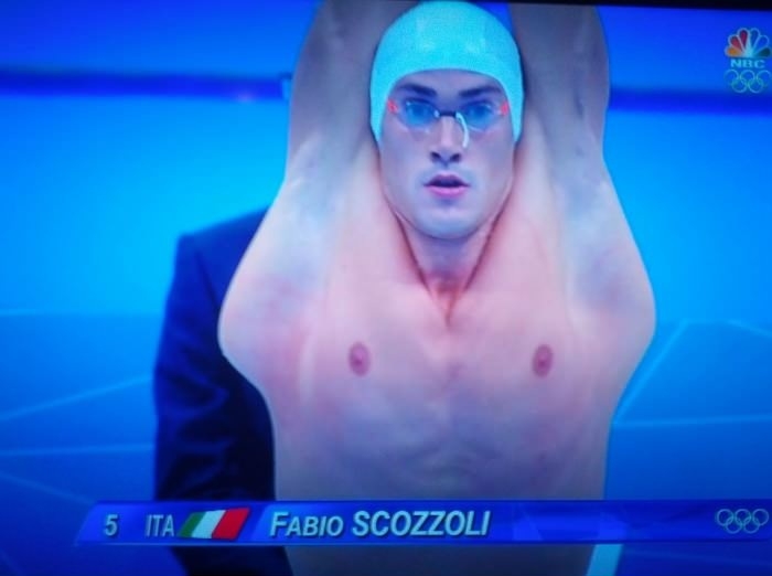 Not even my final form yet