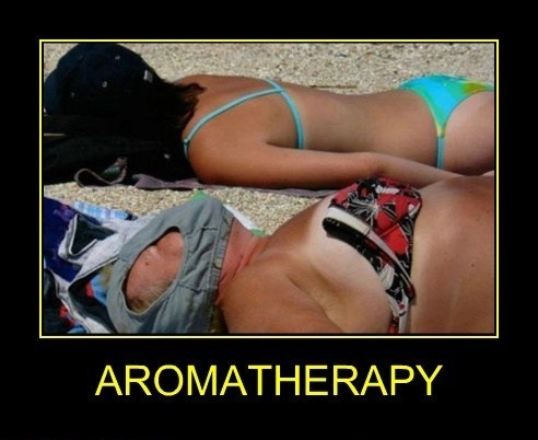 Getting dat bane tan