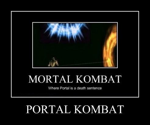 I would SO play that!