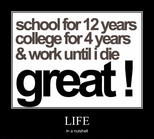 Life