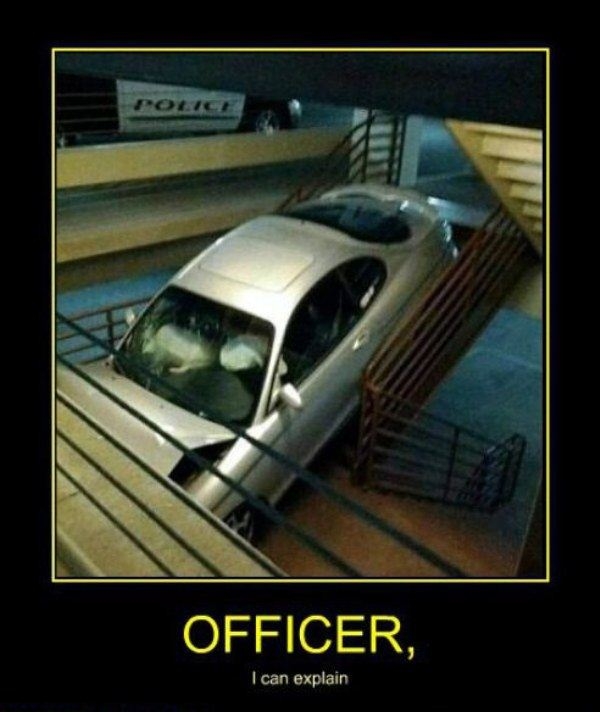 Officer