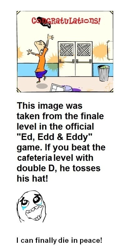 Posted Image
