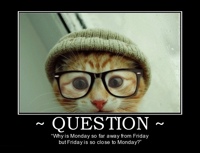 Question