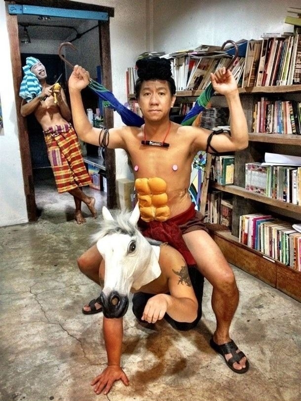 Forum Image: http://wheresmysammich.com/images/18105.jpg