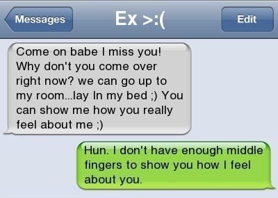 Ex
