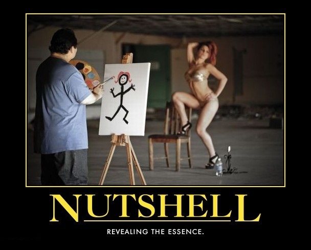 The Art of Painting