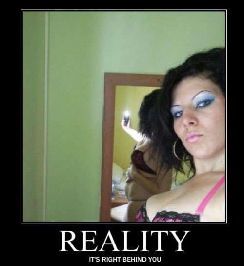 Women these days