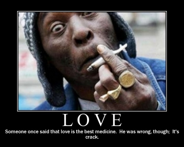 Love