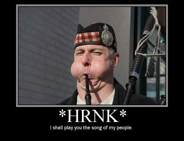 Let me play
