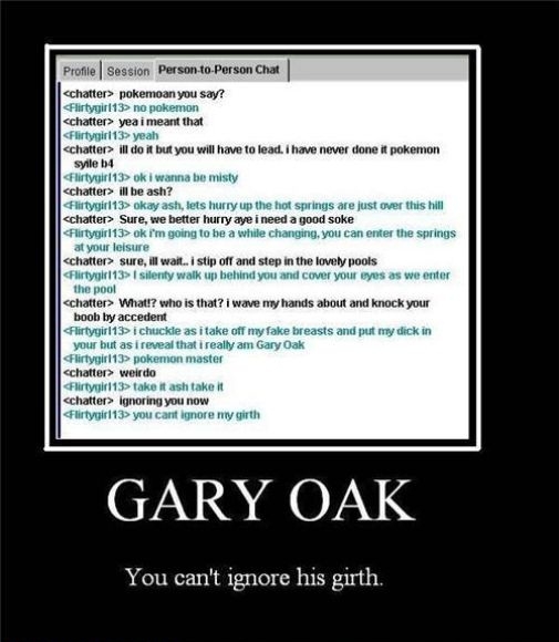 Forum Image: http://wheresmysammich.com/images/18728.jpg