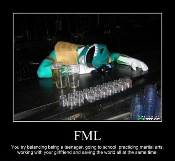 FML!