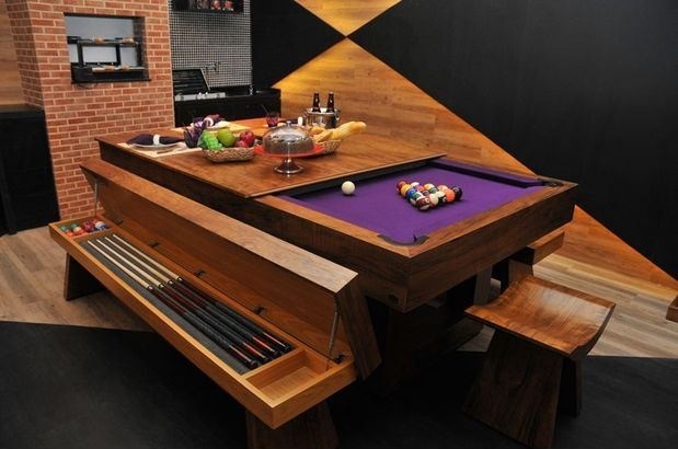 Where can I buy this?