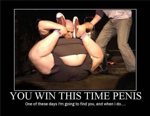 You win!