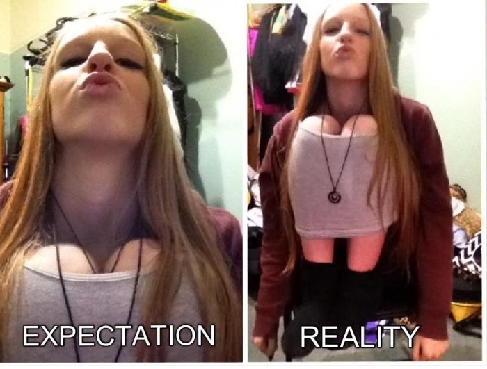 FB photos these days
