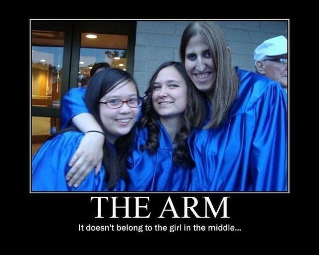 Dafuq is that?!