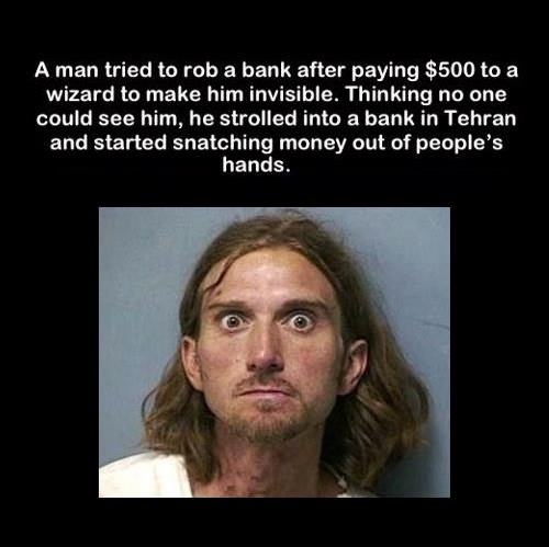 Stupidity lvl: 9000!