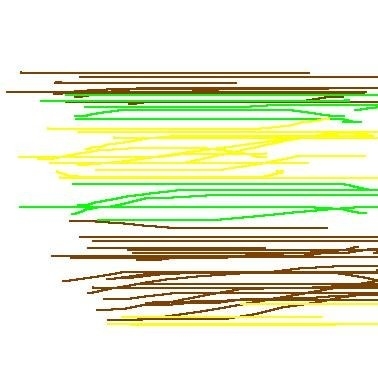 How I see Usain Bolt