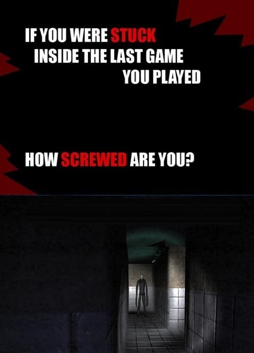 I wish this doesn't happen