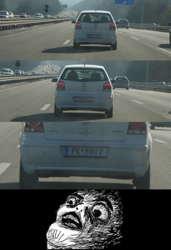 Meanwhile in Austria