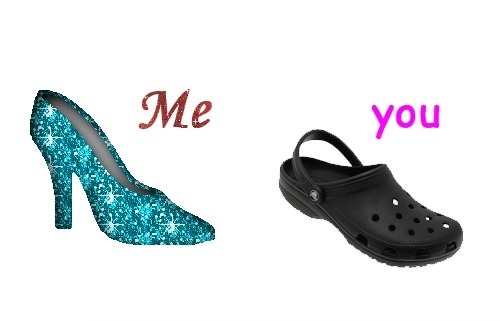 Why me and ex broke up