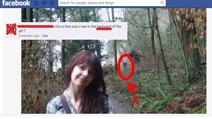 Say what?!