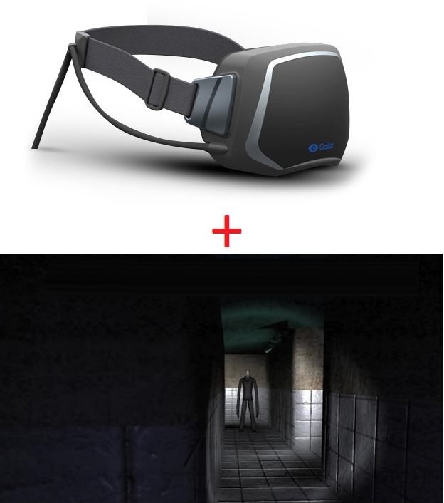 Could you play this?