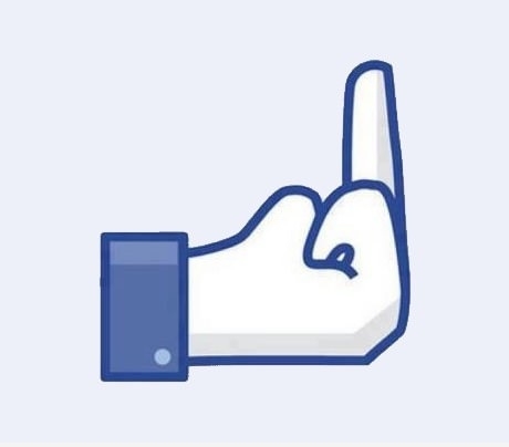 Facebook needs this