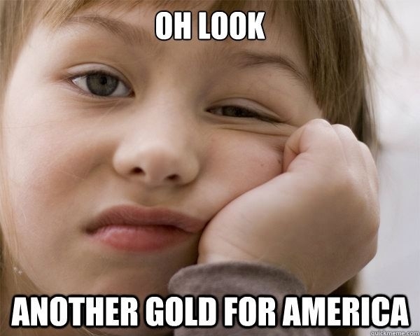 How I feel as a foreigner
