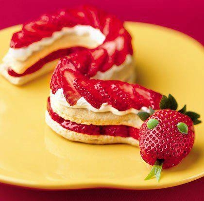 Do you have snakephobia?