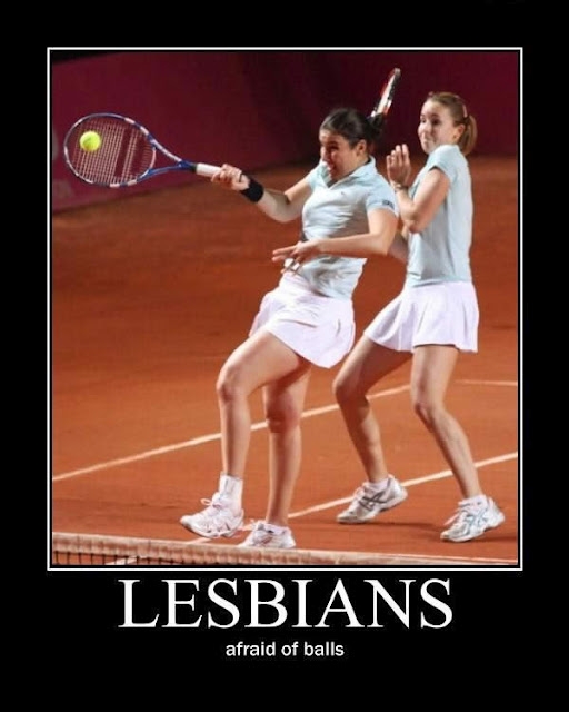 L3sbians