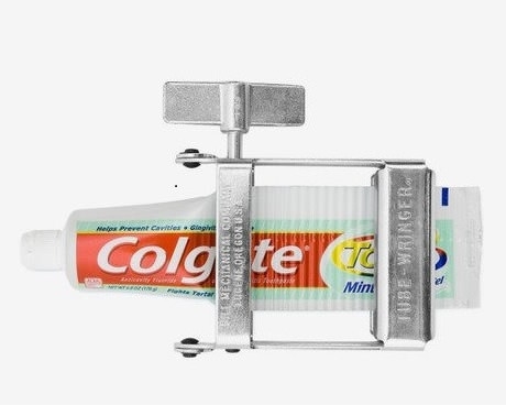 Shut up & take my money!